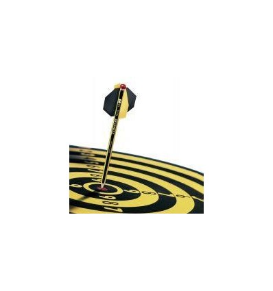 BTE 12 CRAYON NORIS 120HB