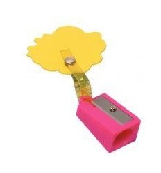 CLASSPACK 36 CRAY MAXI BEBE 2