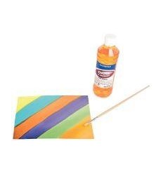 FL 500ML ENCRE A DESS JNE PRIM