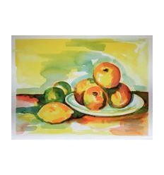 FL 500ML ENCRE A DESS VRT EME 2