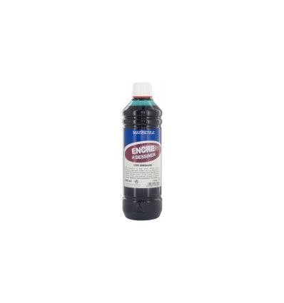 FL 500ML ENCRE A DESS VRT EME