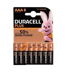 BL 8PILE 1.5V  LR03 ALC PLUS 2