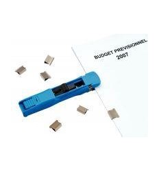 PINCE A CLIP DE SERRAGE /18MM