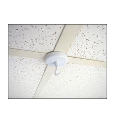 BL 3CROCHET SUSP MAGN D25 BLC 2