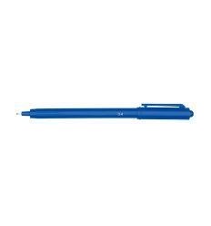 STYLO FEUTRE STANDARD FIN BLEU 2