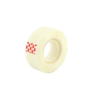 RL ADHESIF INVISIBLE 19X33M