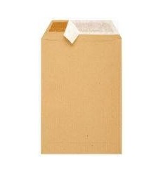 BTE 500 POC KFT 90G RECY 16X23 2