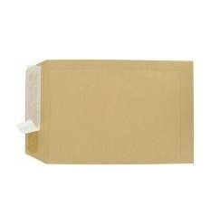 BTE250 POCH KR INTERK 90G23X32