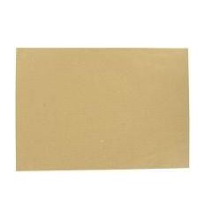 BTE250 POCH KR INTERK 90G23X32 2