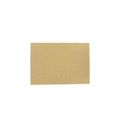 BTE250 POCH KR INTERK 90G23X32