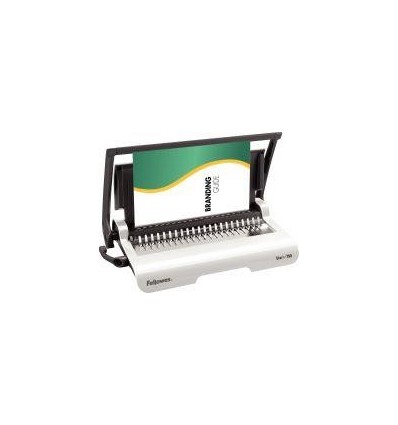 PERFORELIEUR STAR+150