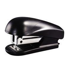 AGRAFEUSE MINI 24/6 26/6 2