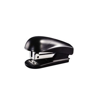 AGRAFEUSE MINI 24/6 26/6