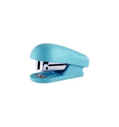 AGRAFEUSE MINI 24/6 26/6