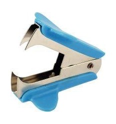 DEGRAFEUR METAL/PLASTIQUE