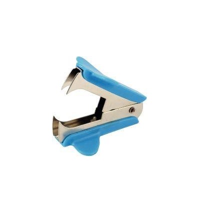 DEGRAFEUR METAL/PLASTIQUE