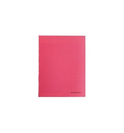 PIQ 32P COUV PP 17X22 SEY RGE