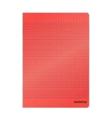 PIQ 64P COUV PP 17X22 SEY RGE 2