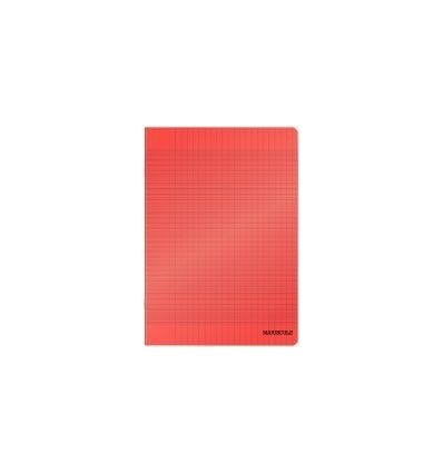 PIQ 64P COUV PP 17X22 SEY RGE