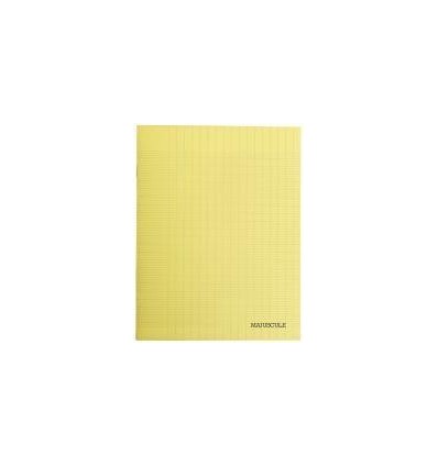 PIQ 64P COUV PP 17X22 SEY JNE