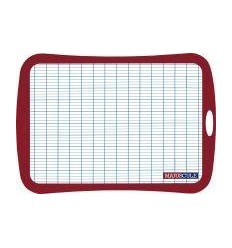 ARDOISE EFF SEC UNI/SEY 20X28