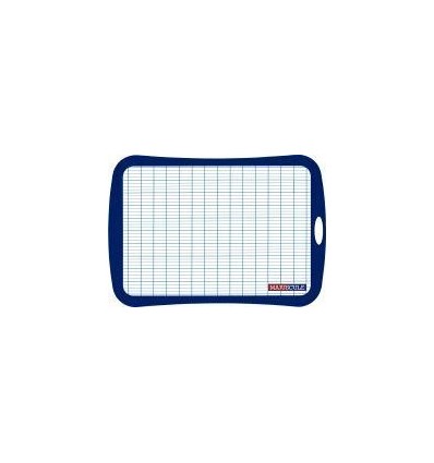 ARDOISE EFF SEC UNI/SEY 20X28