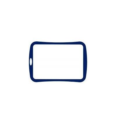 ARDOISE EFF SEC UNI/SEY 20X28