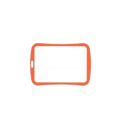 ARDOISE EFF SEC UNI/SEY 20X28