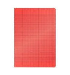 PIQ 96P COUV PP 17X22 SEY RGE