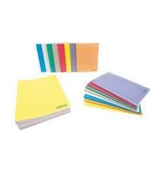 PIQ 96P COUV PP 17X22 SEY VRT 2