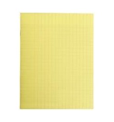 PIQ 96P COUV PP 17X22 SEY JNE