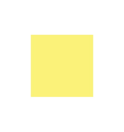 PIQ 96P COUV PP A4 SEYES JAUNE