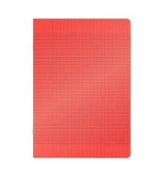 PIQ 96P COUV PP 24X32 SEY RGE