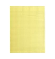 PIQ 96P COUV PP 24X32 SEY JNE