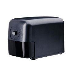 TAILLE CRAY ELECTRIQUE 1 TROU 2