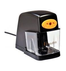 TAILLE CRAY ELECTRIQ MAXI 3 TR 2