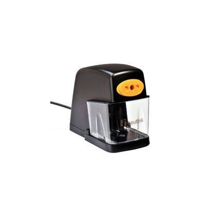 TAILLE CRAY ELECTRIQ MAXI 3 TR