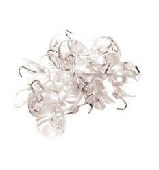 SAC 25 VENTOUSE 25MM A/CROCHET