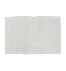 PIQ 32P 17X22 SEYES 3MM   70G