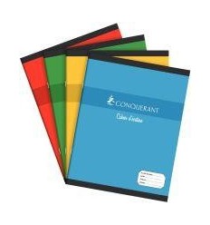 PIQ 32P 17X22 SEYES 3MM   70G 2