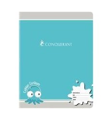 PIQ 32P 17X22 SEYES 4MM   70G