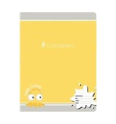 PIQ 32P 17X22 SEYES 4MM   70G 2