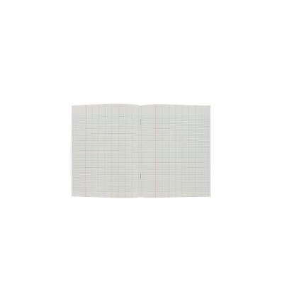 PIQ 32P 17X22 SEYES 4MM   70G