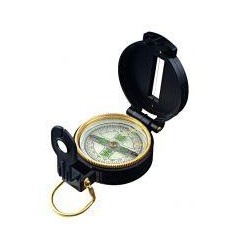 BOUSSOLE DE RANDONNEE 54 MM