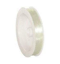BOB 100M FIL NYLON D. 0,50MM