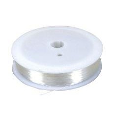 BOB 100M FIL NYLON D. 0,50MM 2