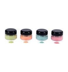 KIT 8 SALIERES 100G SABLE PAST