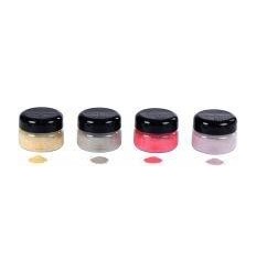 KIT 8 SALIERES 100G SABLE PAST 2