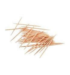 BTE 1000 CURE DENTS BOIS 2