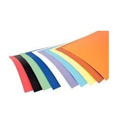 PQ 100F CART COULEUR A3 340G